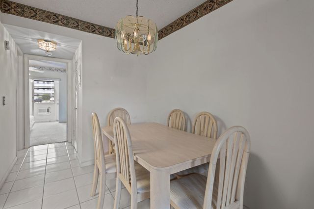 270 Farnham L 270, Deerfield Beach, FL 33442