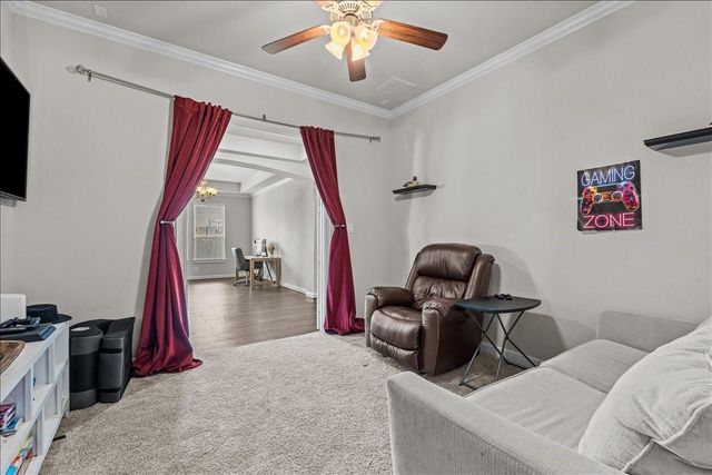 2419 Trocadero Lane, League City, TX 77573