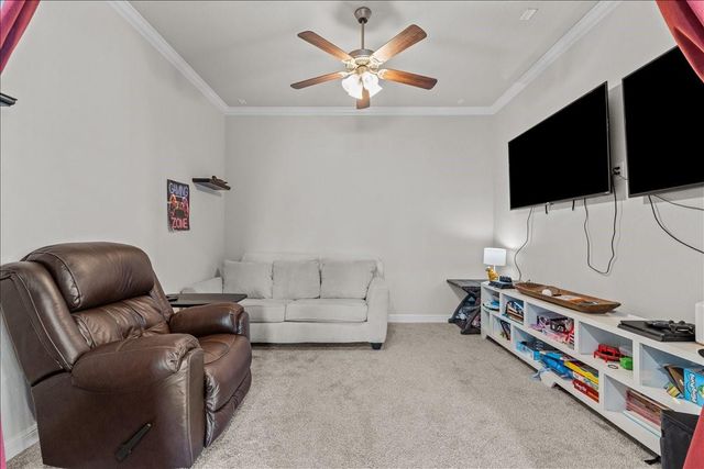 2419 Trocadero Lane, League City, TX 77573