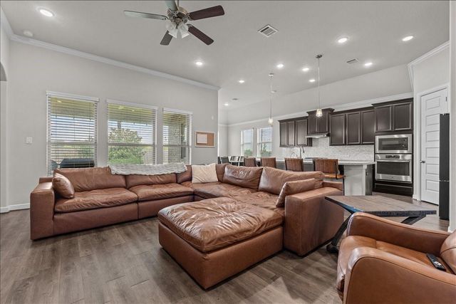 2419 Trocadero Lane, League City, TX 77573