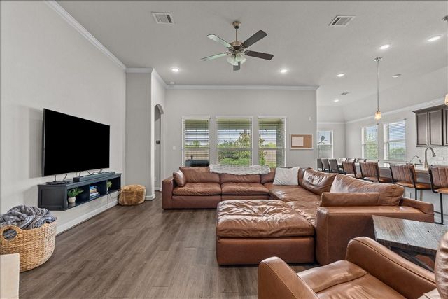 2419 Trocadero Lane, League City, TX 77573
