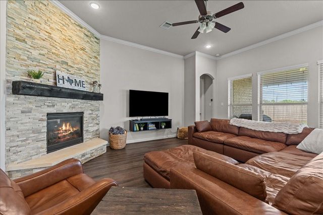2419 Trocadero Lane, League City, TX 77573