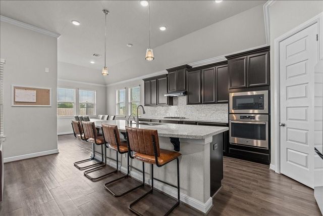 2419 Trocadero Lane, League City, TX 77573