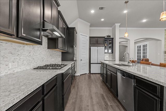 2419 Trocadero Lane, League City, TX 77573