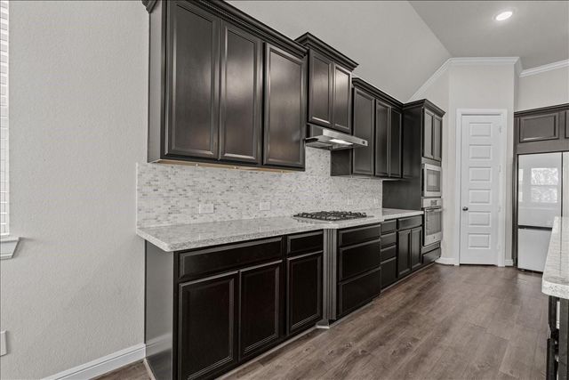 2419 Trocadero Lane, League City, TX 77573