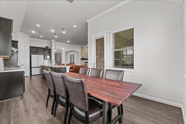2419 Trocadero Lane, League City, TX 77573