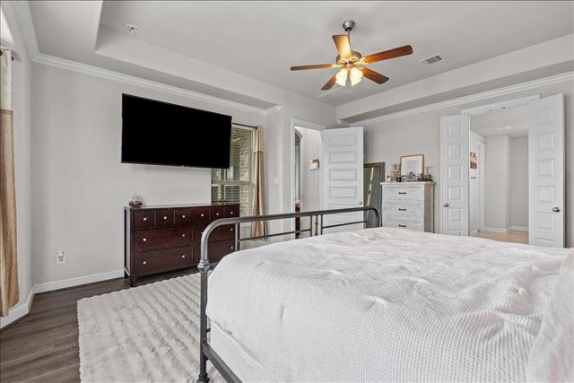2419 Trocadero Lane, League City, TX 77573