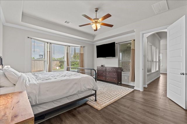 2419 Trocadero Lane, League City, TX 77573