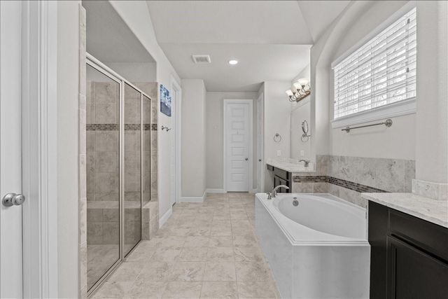 2419 Trocadero Lane, League City, TX 77573