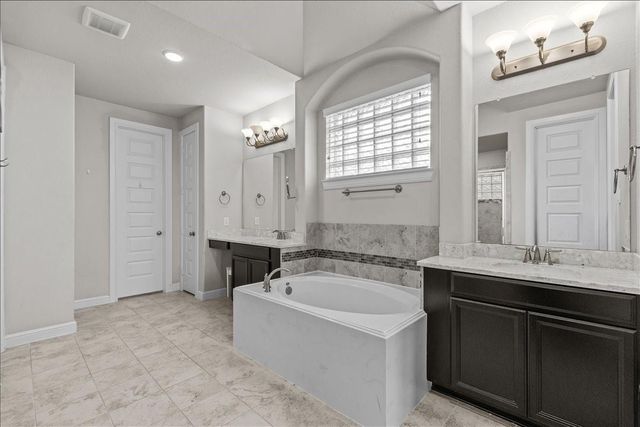 2419 Trocadero Lane, League City, TX 77573