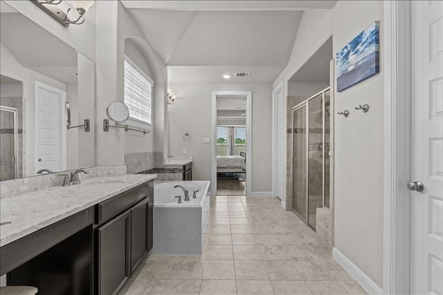 2419 Trocadero Lane, League City, TX 77573