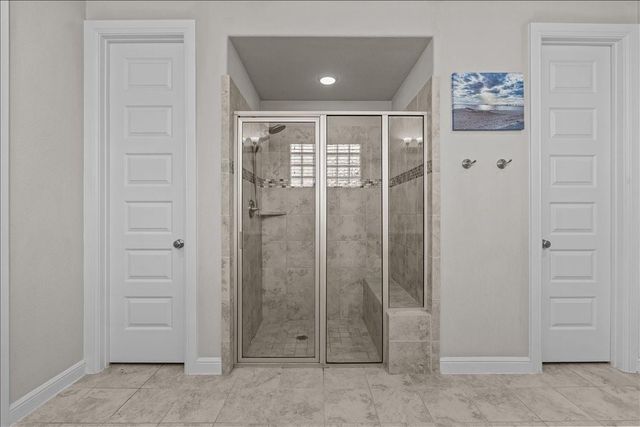 2419 Trocadero Lane, League City, TX 77573