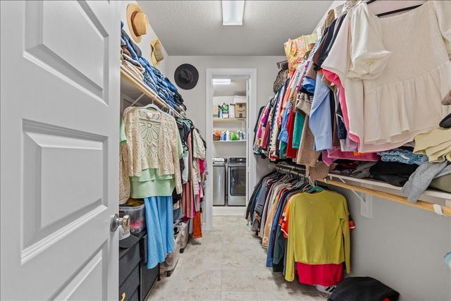 2419 Trocadero Lane, League City, TX 77573