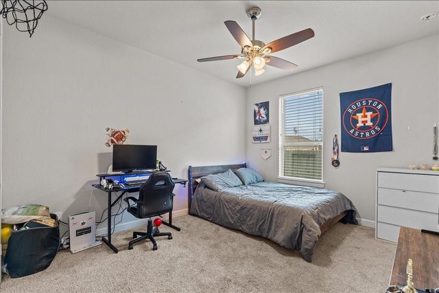 2419 Trocadero Lane, League City, TX 77573