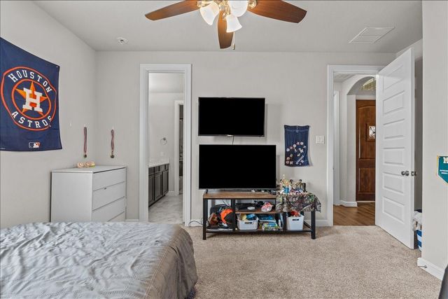 2419 Trocadero Lane, League City, TX 77573