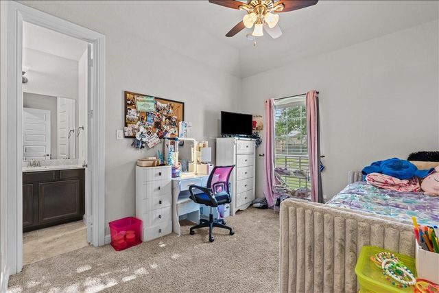2419 Trocadero Lane, League City, TX 77573