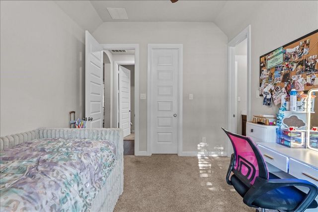 2419 Trocadero Lane, League City, TX 77573