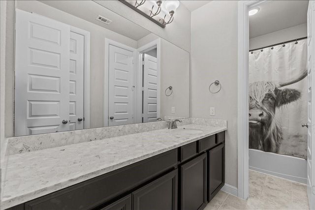 2419 Trocadero Lane, League City, TX 77573