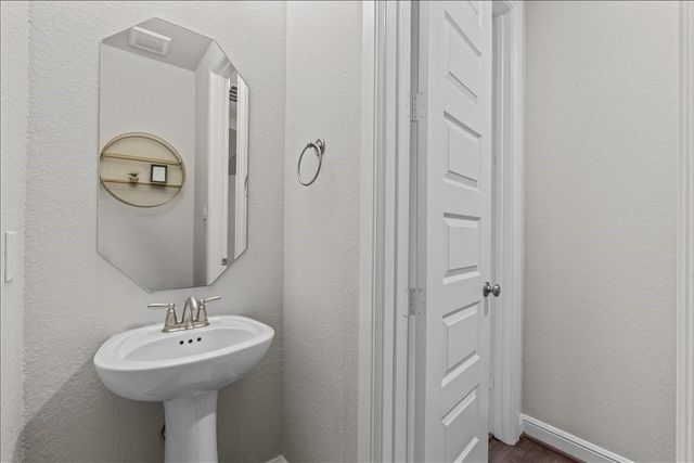 2419 Trocadero Lane, League City, TX 77573
