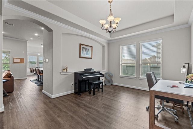2419 Trocadero Lane, League City, TX 77573