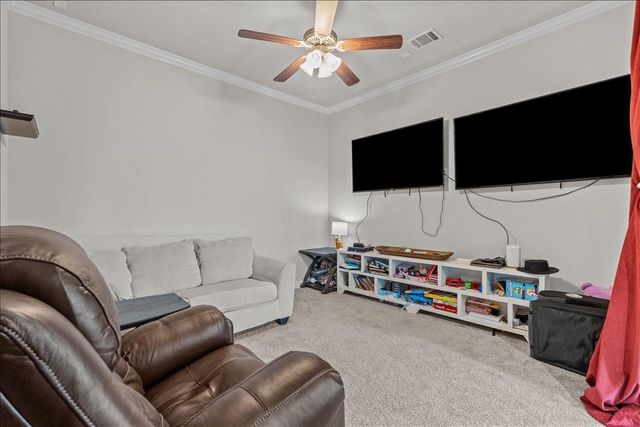 2419 Trocadero Lane, League City, TX 77573