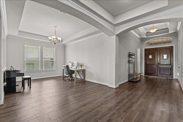 2419 Trocadero Lane, League City, TX 77573