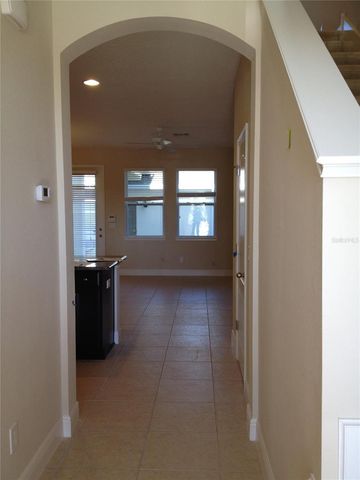 12349 VIA DERNA PLACE, Windermere, FL 34786