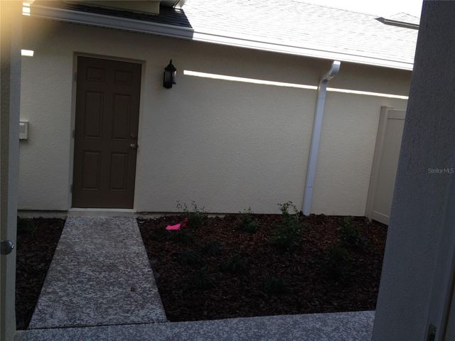 12349 VIA DERNA PLACE, Windermere, FL 34786