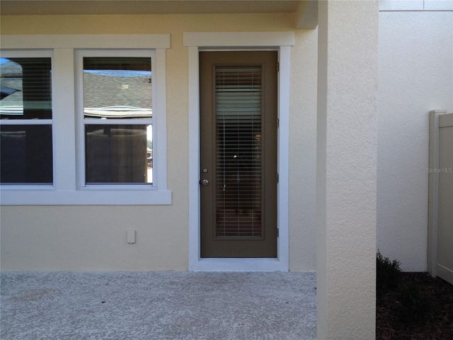 12349 VIA DERNA PLACE, Windermere, FL 34786