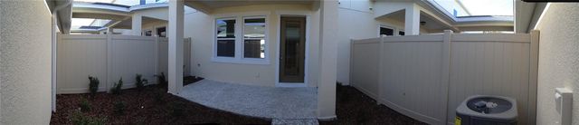 12349 VIA DERNA PLACE, Windermere, FL 34786