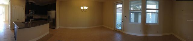 12349 VIA DERNA PLACE, Windermere, FL 34786