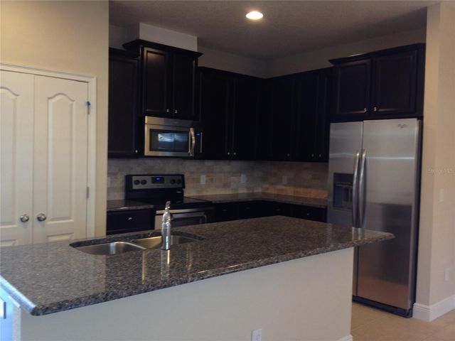 12349 VIA DERNA PLACE, Windermere, FL 34786