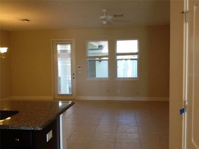 12349 VIA DERNA PLACE, Windermere, FL 34786