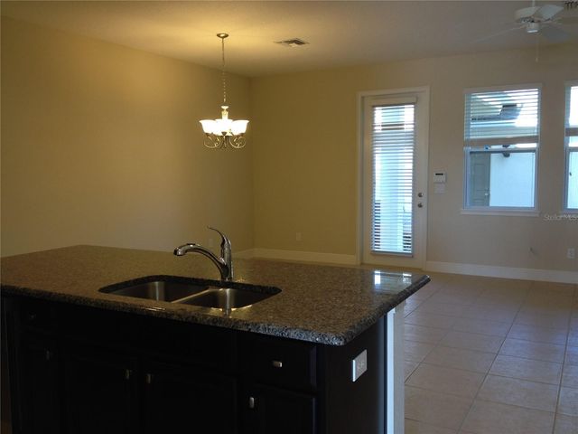 12349 VIA DERNA PLACE, Windermere, FL 34786