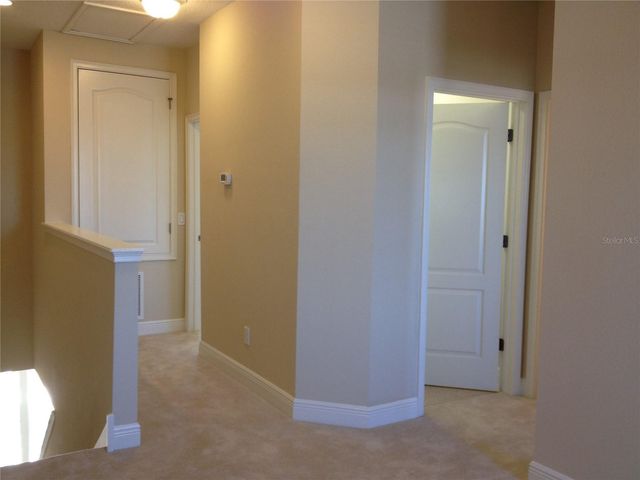 12349 VIA DERNA PLACE, Windermere, FL 34786