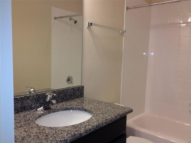 12349 VIA DERNA PLACE, Windermere, FL 34786
