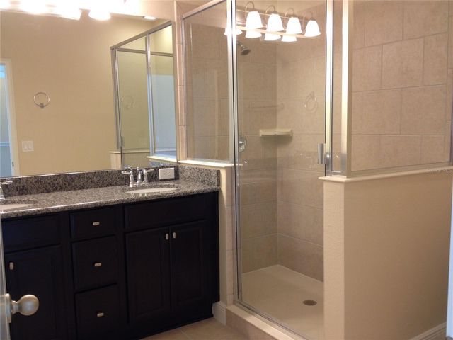 12349 VIA DERNA PLACE, Windermere, FL 34786