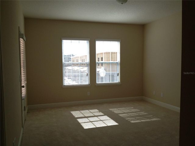 12349 VIA DERNA PLACE, Windermere, FL 34786