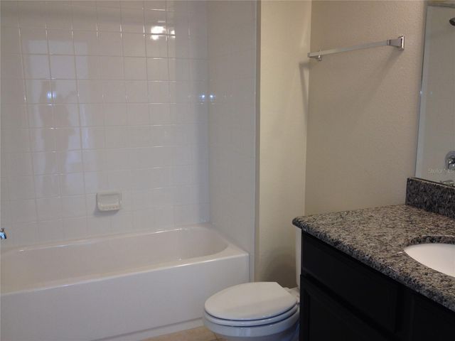 12349 VIA DERNA PLACE, Windermere, FL 34786