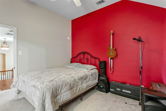 5916 Mossbrook Trail, Dallas, TX 75252