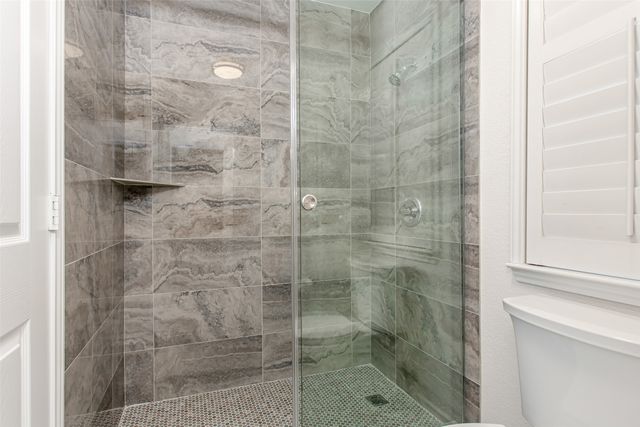 5916 Mossbrook Trail, Dallas, TX 75252