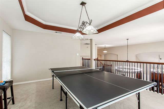 5916 Mossbrook Trail, Dallas, TX 75252