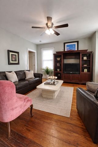 8-12 Elmont St 8, Boston, MA 02121