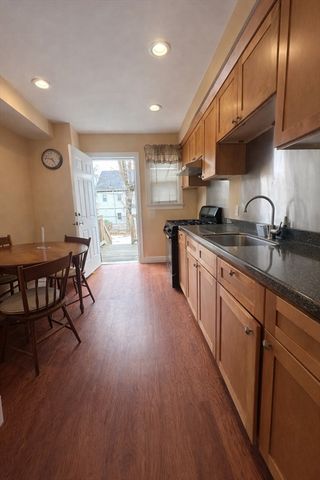 8-12 Elmont St 8, Boston, MA 02121
