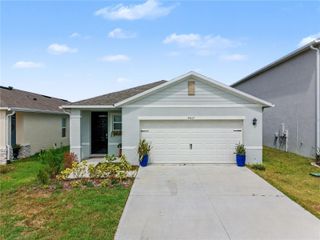 4867 CRANBERRY WAY, Lakeland, FL 33811