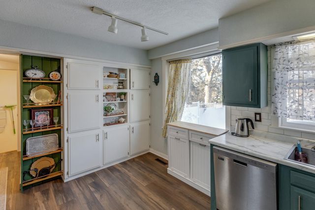 839 Bluff Avenue, Brainerd, MN 56401