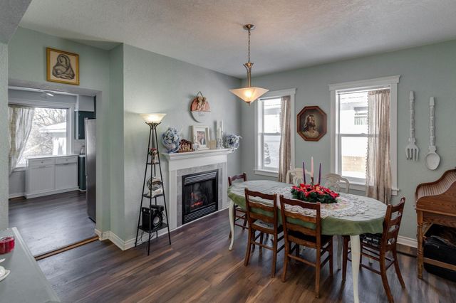 839 Bluff Avenue, Brainerd, MN 56401