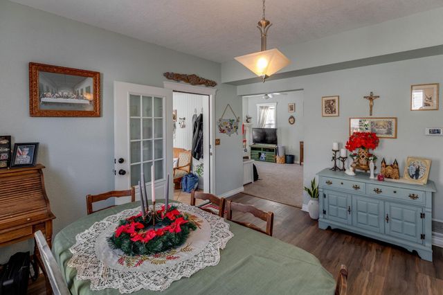 839 Bluff Avenue, Brainerd, MN 56401