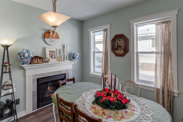 839 Bluff Avenue, Brainerd, MN 56401