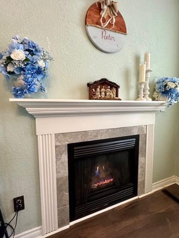 839 Bluff Avenue, Brainerd, MN 56401